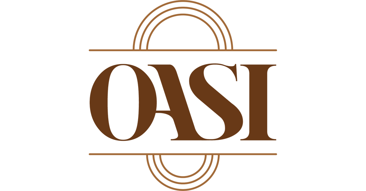 Oasi Bar Marsala a Marsala