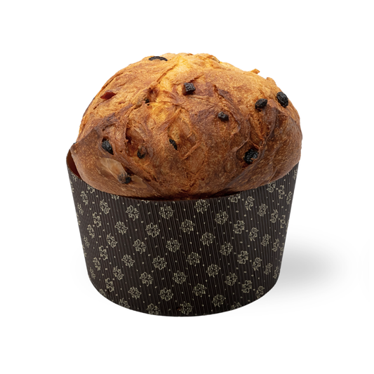 Panettone Milano